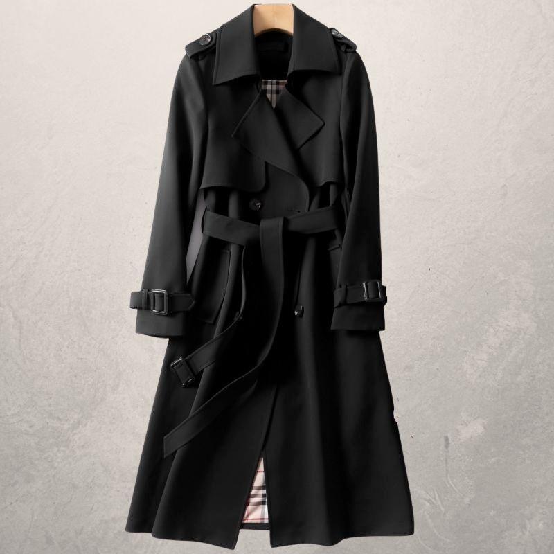 Manteau Marie