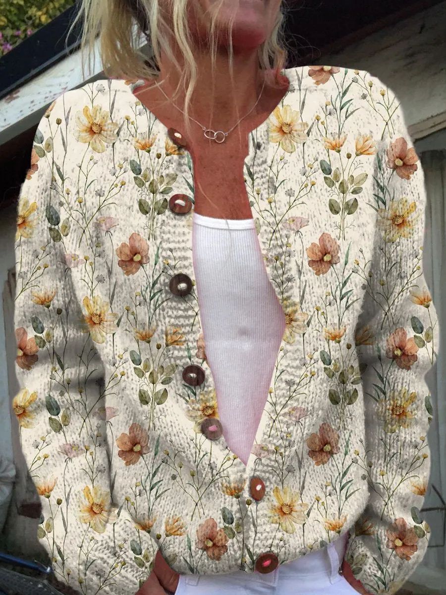 Veste 3D Élégante et Confortable en Douceur