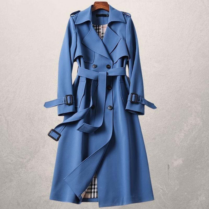 Manteau Marie