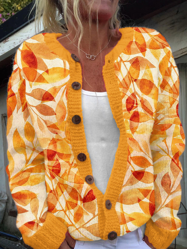 Veste 3D Élégante et Confortable en Douceur