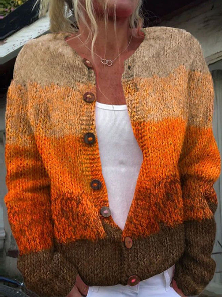 Veste 3D Élégante et Confortable en Douceur