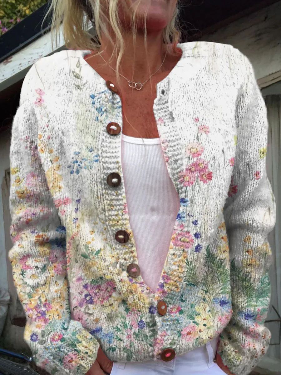 Veste 3D Élégante et Confortable en Douceur