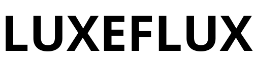 luxeflux