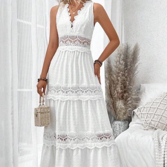 Robe Elina