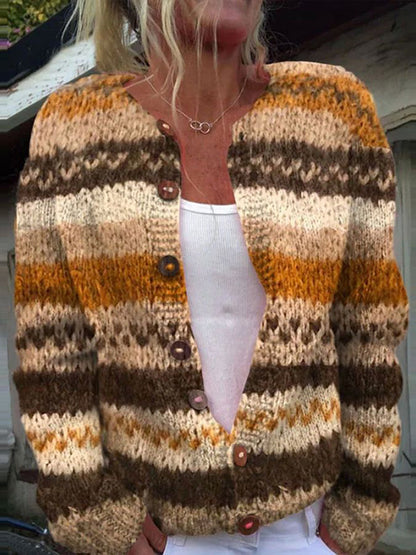 Veste 3D Élégante et Confortable en Douceur